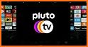 Pluto TV : Free Reviews TV Shows, Movies & Series related image