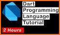 Dart Tutorial related image