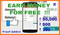 Make Money :Win Prizes, Lucky Draw,Earn Money Rain related image