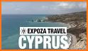 Cyprus 360 | Travel & Discover related image