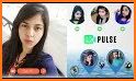 Pulsechat-Live Video Chat related image