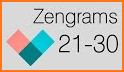 Zengrams related image