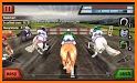 Horse Games 3D - Horse Racing related image