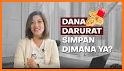 tips simpel cara untuk menyiapkan dana darurat related image