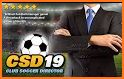 Club Soccer Director 2019 related image