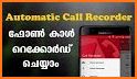 Recorder All My Call Automatic related image