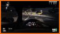 Audi Racing R8 Sport Driving Parking Simulation related image