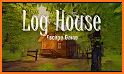 ESCAPE GAME Loghouse related image