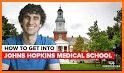 Johns Hopkins OnDemand related image