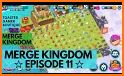 Merge Kingdom related image