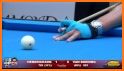 Professional Pool Billiards related image