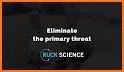 Ruck Science related image