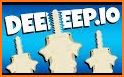 Deeeep.io Beta related image