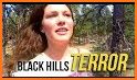 Hometown Deals Black Hills related image