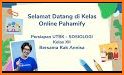 Pahamify - Teman Persiapan UTBK related image