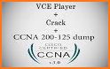 CCNA Exam Simulator Premium related image