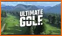 Ultimate Golf! related image