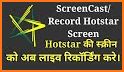 Hotstar - Hotstar Live Cricket Streaming Guide related image