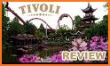 Tivoli Gardens related image