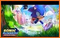 Sonic Runners Dash related image