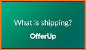 OfferUp buy & sell tips| Offer up related image