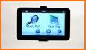 GPS Reset COM - GPS Repair, Navigation & GPS info related image