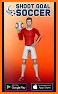 Soccer Kicks Strike: Mini Flick Football Games 3D related image