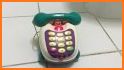 toy phone sounds related image