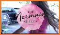 Mermaid Hair Salon related image