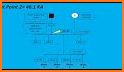 Short Circuit Fault Current related image