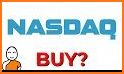 NASDAQ Stock Market related image