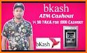 Taka Cash related image