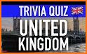 The British Trivia Challenge related image