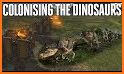 Dino Beasts Hunter related image