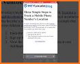 Live Mobile Number Tracker -Number Location Finder related image