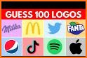 Logo Master Challenge Quiz related image