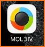 MOLDIV by JellyBus related image