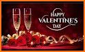 Valentine Week Images 2021 : Valentine Week Wishes related image