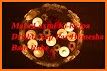 Diwali Photo Greetings related image