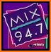 Mix 94.7 WBRX Altoona related image