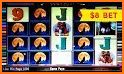 Wolf Slots | Slot Machine related image