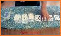 Klondike Solitaire - Free related image