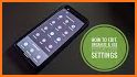 Quick Settings App- Settings Shortcut For Android related image