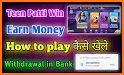 Teen Patti Win -3 Patti Online related image