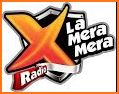 X La Mera Mera related image