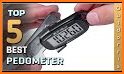 Step Fitness：Pedometer Counter related image