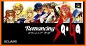 Romancing SaGa -Minstrel Song- related image