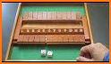 Shut The Box related image