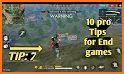 Free Fire - Survival Battleground Guide & Tips related image