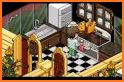 Habbo - Virtual World related image